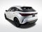 2026 Lexus RX RX 350 Premium