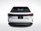 2026 Lexus RX RX 350 Premium
