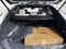 2026 Lexus RX RX 350 Premium