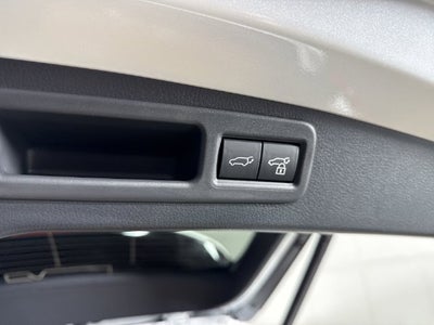 2026 Lexus RX RX 350 Premium
