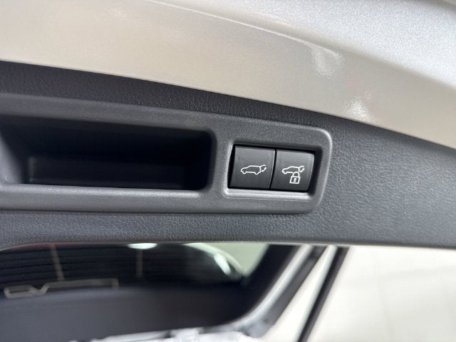 2026 Lexus RX RX 350 Premium
