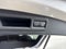 2026 Lexus RX RX 350 Premium