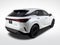 2026 Lexus RX RX 350 Premium