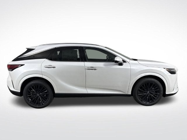 2026 Lexus RX RX 350 Premium