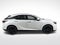 2026 Lexus RX RX 350 Premium