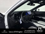 2026 Lexus RX RX 350 Premium
