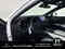2026 Lexus RX RX 350 Premium