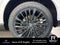 2026 Lexus RX RX 350 Premium