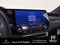 2026 Lexus RX RX 350 Premium