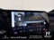 2026 Lexus RX RX 350 Premium