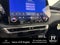 2026 Lexus RX RX 350 Premium