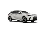2026 Lexus RX RX 350 Premium
