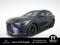 2026 Lexus RX RX 350 Premium