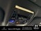 2026 Lexus RX RX 350 Premium