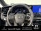 2026 Lexus RX RX 350 Premium
