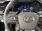 2026 Lexus RX RX 350 Premium