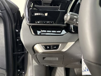 2026 Lexus RX RX 350 Premium