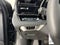 2026 Lexus RX RX 350 Premium