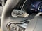 2026 Lexus RX RX 350 Premium