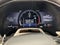 2026 Lexus RX RX 350 Premium