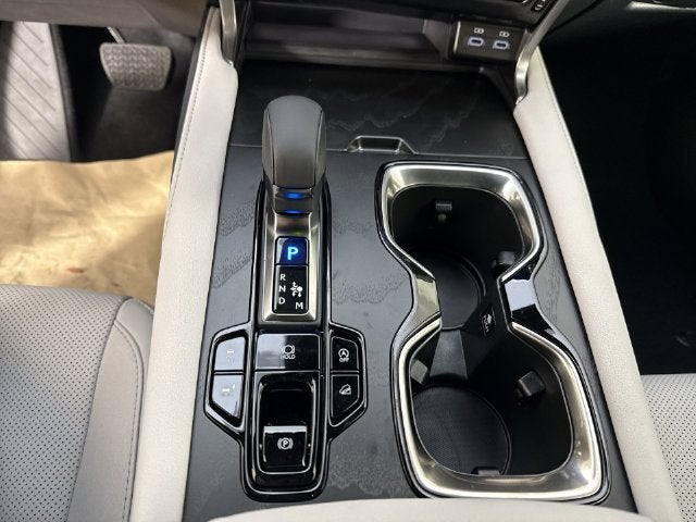 2026 Lexus RX RX 350 Premium