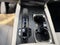 2026 Lexus RX RX 350 Premium