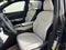 2026 Lexus RX RX 350 Premium
