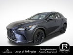 2026 Lexus RX RX 350 Premium