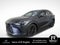 2026 Lexus RX RX 350 Premium
