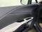 2026 Lexus RX RX 350 Premium