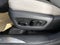 2026 Lexus RX RX 350 Premium