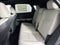 2026 Lexus RX RX 350 Premium