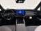 2026 Lexus RX RX 350 Premium