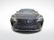 2026 Lexus RX RX 350 Premium