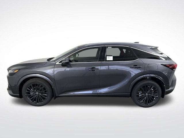 2026 Lexus RX RX 350 Premium