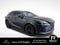 2026 Lexus RX RX 350 Premium