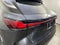 2026 Lexus RX RX 350 Premium