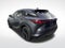 2026 Lexus RX RX 350 Premium