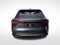 2026 Lexus RX RX 350 Premium
