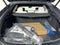 2026 Lexus RX RX 350 Premium