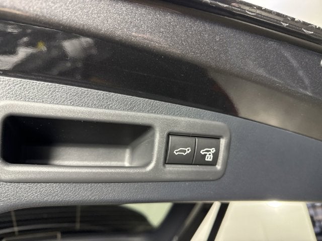 2026 Lexus RX RX 350 Premium