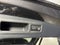 2026 Lexus RX RX 350 Premium