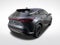 2026 Lexus RX RX 350 Premium
