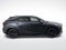 2026 Lexus RX RX 350 Premium