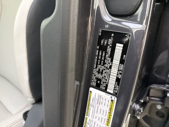 2026 Lexus RX RX 350 Premium
