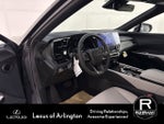 2026 Lexus RX RX 350 Premium