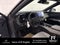 2026 Lexus RX RX 350 Premium