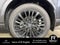 2026 Lexus RX RX 350 Premium