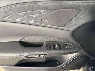 2025 Lexus RX 350 LUXURY