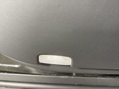 2025 Lexus RX 350 LUXURY